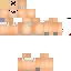Texture for rxtýzáuijoúp