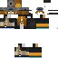 Texture for fds