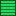 Texture for blocco di ferro