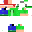 Texture for onzstt