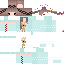 Texture for Meru_