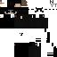 Texture for FireMatyi12