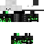 Texture for iTzReapex