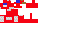 Texture for sus