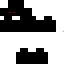 Texture for Anonym
