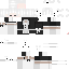 Texture for p