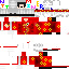 Texture for NUtet