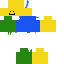 Texture for Noob