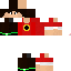 Texture for vr start11