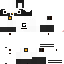 Texture for guiny