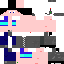 Texture for RRR