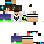 Texture for 77777777