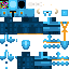 Texture for _Alejandro15H_