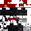 Texture for Zero The Demon