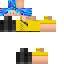 Texture for akos1