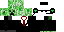 Texture for loko