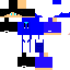 Texture for SoyAdrian22_YT