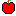 Texture for apple