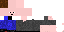 Texture for dbc