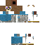 Texture for kanye