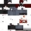 Texture for yusufziya123