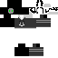 Texture for nemu0920