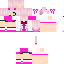 Texture for again