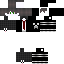 Texture for 5ec9 e6