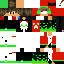 Texture for Hayko