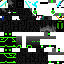 Texture for Broken JosipWTF