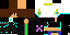 Texture for MrYogurt