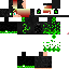 Texture for man