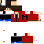 Texture for dfardh