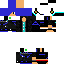 Texture for tyler06