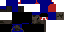 Texture for hunter