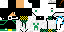 Texture for SerGO