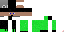 Texture for MR.wiskas