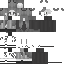 Texture for Misho_Banitsata's skeleton girlfriend