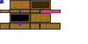 Texture for skszynka kuby