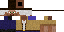 Texture for old man