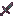 Texture for turtle012