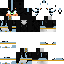 Texture for Mephiles