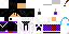 Texture for rz3
