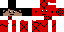 Texture for Heragoine