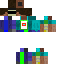 Texture for wtf is this shit 