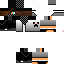 Texture for NathanDJNinja