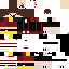 Texture for OD3AD