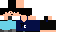 Texture for PC Revolution