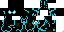 Texture for Tron Spiderman