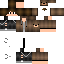 Texture for refael5